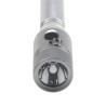 Lampe de Poche LED ATEX Rechargeable 3W IP66