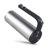 Rechargeable ATEX LED Flashlight 9W IP66