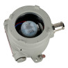 ATEX Industrial Motion Sensor IP66