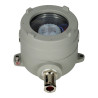 Sensor de Movimento Industrial ATEX IP66
