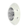LUZES DA PISCINA 36W RGB