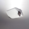 Ceiling lamp EMILIO