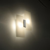 Lámpara de pared FABIANO