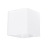 Wall lamp RICO