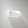 Wall lamp ceramic SIGMA MINI