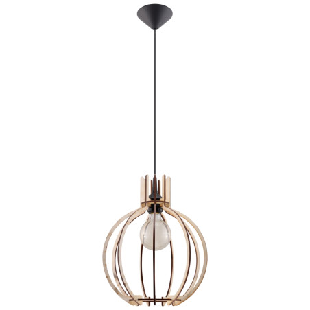 Pendant lamp ARANCIA...