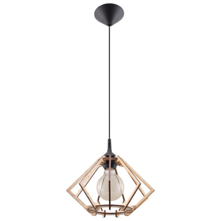 Pendant lamp POMPELMO...