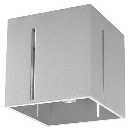 Candeeiro de tecto PIXAR...