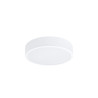 Lámpara de techo ONYX 30 LED blanco 3000K