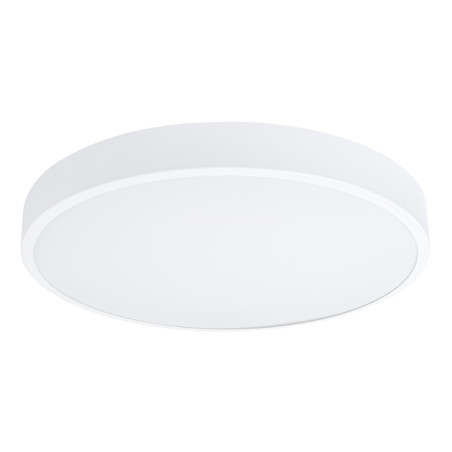 Ceiling lamp ONYX 60 white...