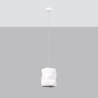 Chandelier YOLI 5