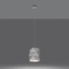 Chandelier YOLI 5