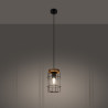 Lampe suspendue GOTTO 1