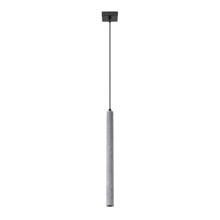 Lampe suspendue PASTELO 1...