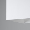 Pendant lamp FOST