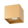 Ceiling lamp DIO white LED