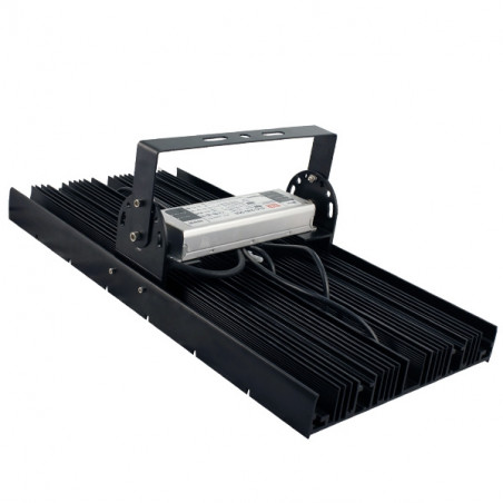 LED High Bay Light - 150W, Slim