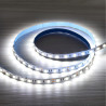 LED Strip - IP20, 14.4W/m, 5m