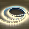 Bande LED 12V 5m 14,4W/m IP20