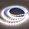 LED Strip - IP20, 14.4W/m, 5m