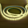 Tira conduzida 5m 24V 14.4W/m IP65
