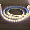 Bande LED 5m 24V 14,4W/m IP65