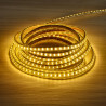 Tira Led de 120 leds/m de alto brilho