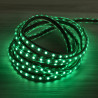 LED Strip - IP65, 14.4W/m, RGB, 220V
