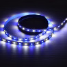 LED Strip - RGBW, IP20, 14.4W/m.