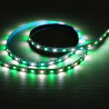 LED Strip - Waterproof, IP65, 14.4W/m, RGBW