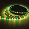 Tira Luz LED 14.4W IP20 RGBWW