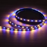 LED Strip - Waterproof, IP65, 14.4W/m, RGBWW
