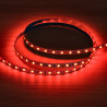 LED Strip - RGB, IP20, 14.4W/m.