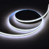Led strip COB 24V 5m 12W/m IP20