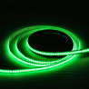 Fita conduzida COB 24V RGB 5m 576 LED/m IP20