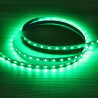 LED Strip - 24V RGB, IP20, 14.4W/m.