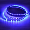 Bande LED RGB 24V 14,4W/m IP20