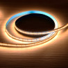 Led tira 5m 24V 280 leds/m SMD2110 IP20