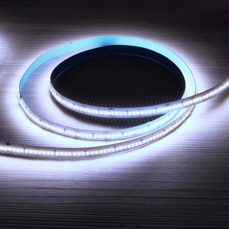 Led strip 5m 24V 280 leds/m...