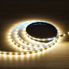 Tira Luz LED 5m 4.8W interior