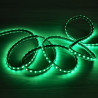LED Strip - IP65, 14.4W/m, RGB, 220V
