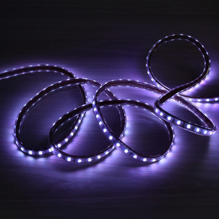 LED Strip - IP65, 14.4W/m,...