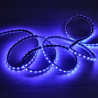 Tira Led 220V monocolor en rojo, verde o azul