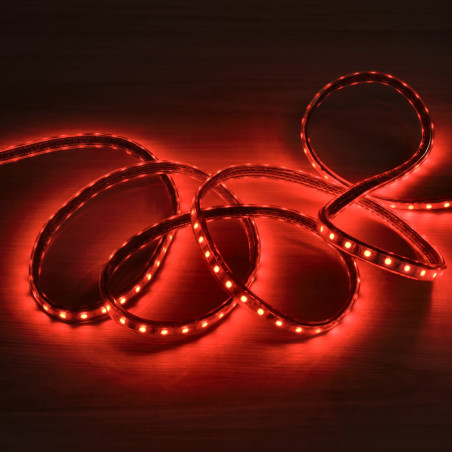 LED Strip - Single color...