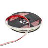 LED Strip - IP68, 14.4W/m, 5m