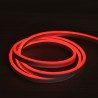 Bande Néon flex 12V 12W/m RGB