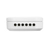 Module interrupteur pour volets roulants WiFi