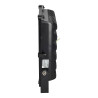 Projecteur LED SMD plat de 100W