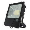 Projetor LED 100W plano SMD