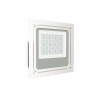 ATEX LED Flood Light for Gas Stations
